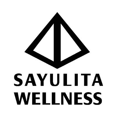 Sayulita Wellness