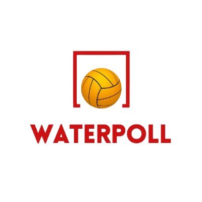 Waterpoll