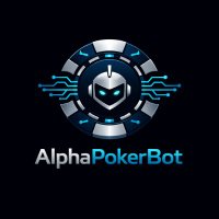 🤖 AlphaPokerBot | Premium AI & GTO Solutions for