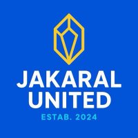 Jakaral