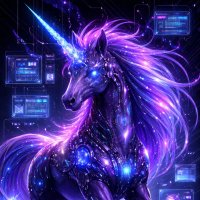 Panos Gkatziroulis 🦄