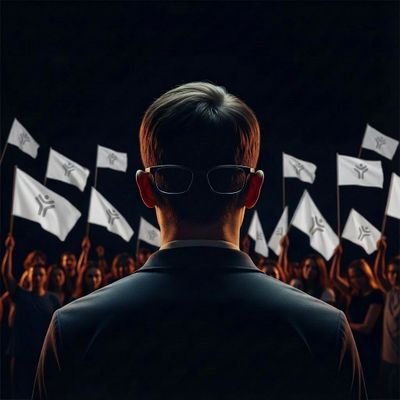 ocurrenciaspoliticas