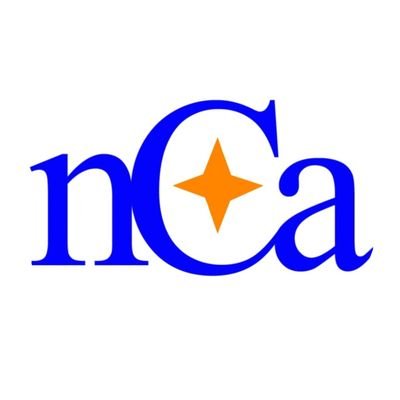 NewsCentralAsia(nCa)