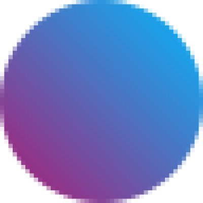 Dedicated Servers, Hosting - ABCD.HOST