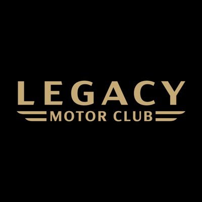 LEGACY MOTOR CLUB