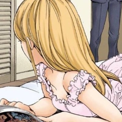 Rantgirl🎧🩷cillian murphy’s wife