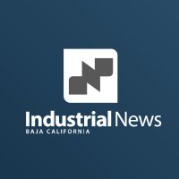 Industrial News BC