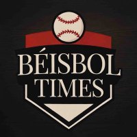 Beisbol Times ⚾️