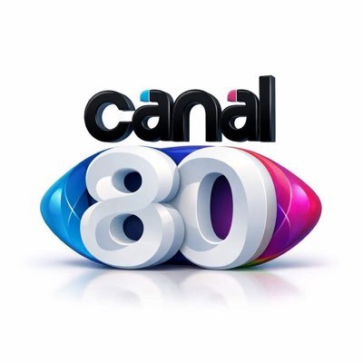 canal 80 atlixco