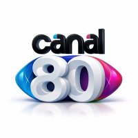 canal 80 atlixco
