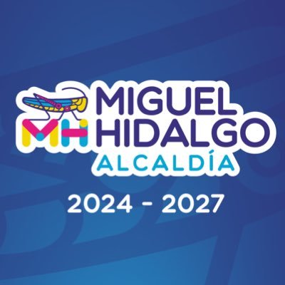 Alcaldía Miguel Hidalgo