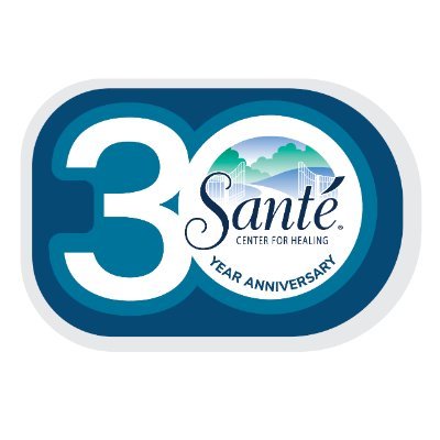 Sante Center for Healing
