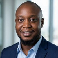 Emmanuel chukwubuikem Onuorah