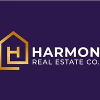 Harmon Real Estate Company