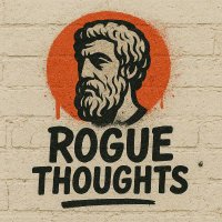 roguethoughtspodcast