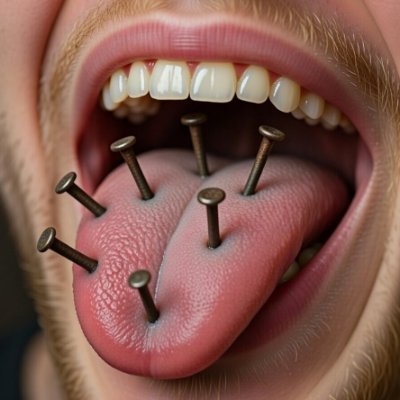 Roeper Des Vaderlands