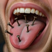 Roeper Des Vaderlands