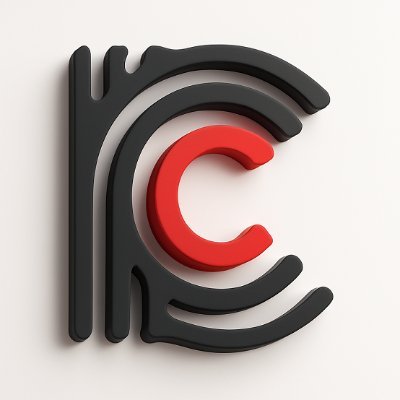 Recursos Humanos Radio Caribe