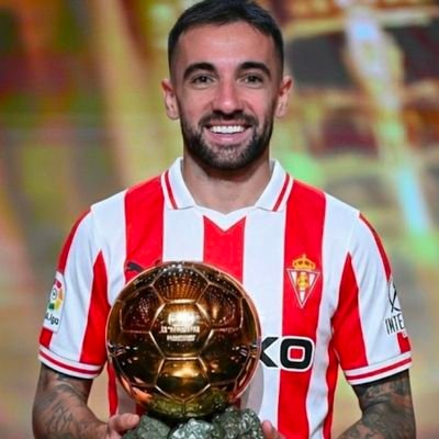 Darder Balón de Oro