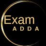 ExamAdda