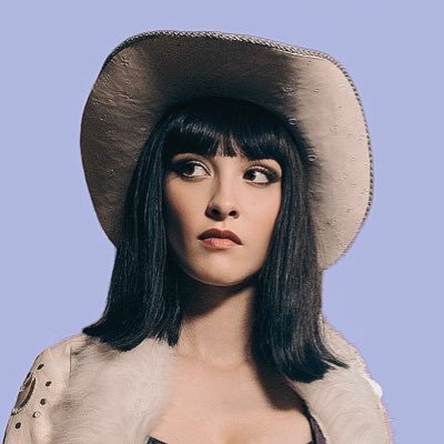 carol ✧ in the pitt