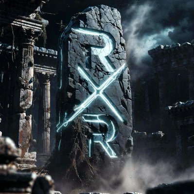 RuinXRealm