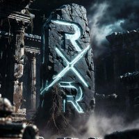 RuinXRealm