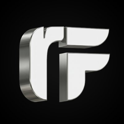 Residentes del Fútbol 🐳