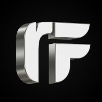 Residentes del Fútbol 🐳