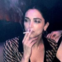 ･ﾟ° ๔єєภค °ﾟ･