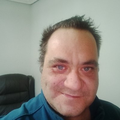 🇺🇸 🇪🇦 Imno-online Finanzas Value Martinez Coda