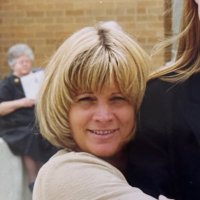 DecencyStillMatters-Deceleration & Anti-Pedo Acct