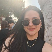 Vania Rodríguez Martínez