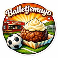 balletjemayo