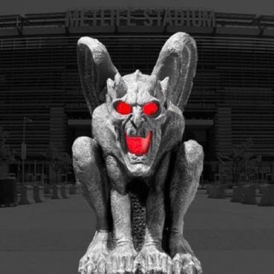 MSGhausen - New York Guardians Diehard