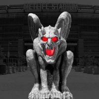 MSGhausen - New York Guardians Diehard