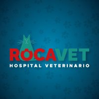 Rocavet_Servicios_Veterinarios