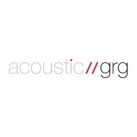 Acoustic GRG