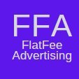 FlatFeeAdvertising.com