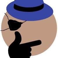 World's Biggest Paving Slab