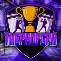 ThePropCPA