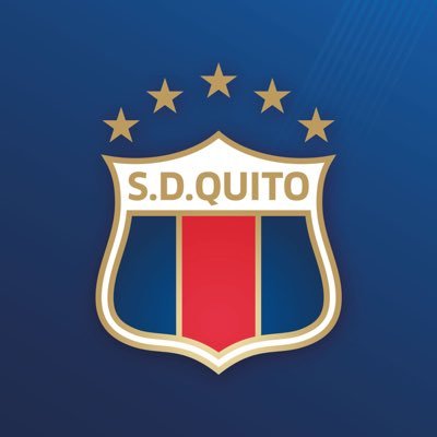 SD Quito Oficial