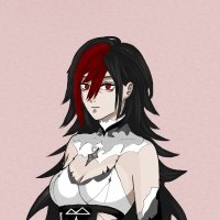 Illustrovana | VGEN COMMS OPEN ⋆‧°𓏲ּ𝄢