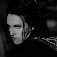 𝐇𝐄𝐂𝐀𝐓𝐄