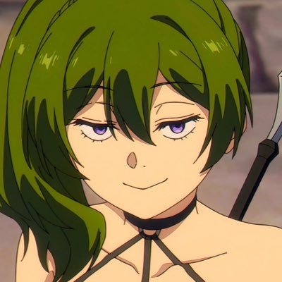 ceci.java 𖤣𖥧 ܹ ܺ