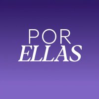 Por Ellas