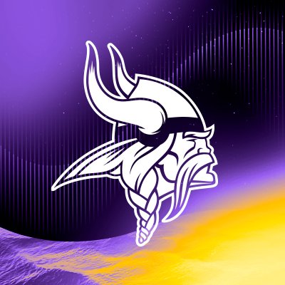 Minnesota Vikings