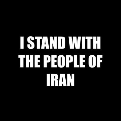 Capt. Drs. Mr. Ing Dr. Phd. Luc 🕶🛩🪂🛩🚁🌏
