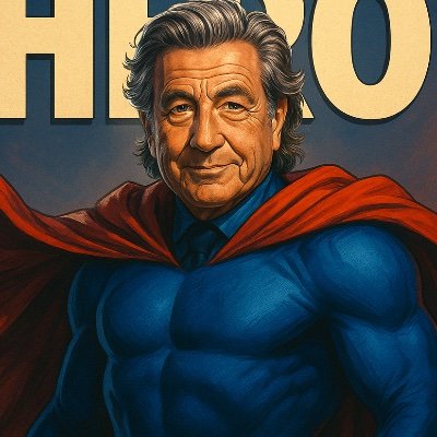 Ispettore Gadget - GIORNALISTA E CRIMINOLOGO