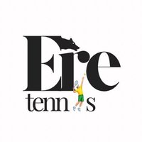 ERE_TENNIS 🐺